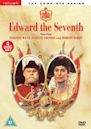 Edward the Seventh