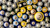 Using magnetic resonance spectroscopy to design safer, higher-performance lithium batteries