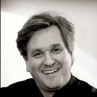 Antonio Pappano