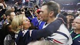 Tom Brady Calls Mom Galynn the ‘Most Loving Person I’ve Ever Known’ in Birthday Tribute
