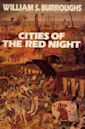 Cities of the Red Night