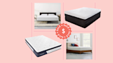 Presidents' Day Is the Best Time To Buy a New Mattress — Here Are the 20 Best Sales