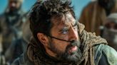 Dune author Frank Herbert’s son offers glowing verdict on new movie sequel