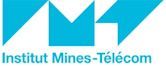 Institut Mines-Télécom