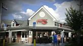 What went wrong at Red Lobster: Is the all-you-can-eat shrimp and crab to blame?