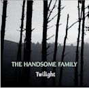 Twilight (The Handsome Family album)