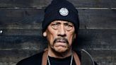 Danny Trejo's Mexican restaurant empire is coming to the UK