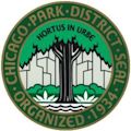 Chicago Park District