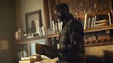 LaKeith Stanfield Stars In ‘The Changeling’ For Apple TV+
