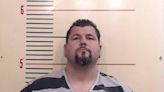 Parker County man sentenced to 35 years for child abuse