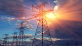 US Fears Above-Average Hurricane Season: Are Utilities Prepared?