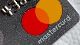 Britain seeks to rein in Mastercard and Visa fees on retailers