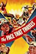 The Pace That Thrills (1952 film)