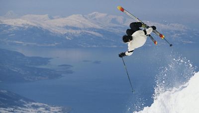 Narvik, Noruega, será sede de los Campeonatos del Mundo de la FIS en 2029