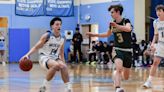 Vermont H.S. postponements, scores for Tuesday, Jan. 16: See how your favorite team fared