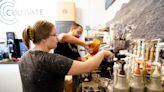 How a Sunnyslope coffee shop helps homeless, foster and refugee teens 'cultivate the good'