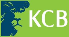 KCB Bank Kenya Limited