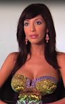 Farrah Abraham