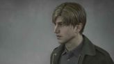 Silent Hill 2 Remake’s Character Models Have Fans Divided