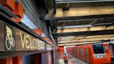 Batres anuncia próxima reapertura de la Línea 9 del Metro hasta Pantitlán