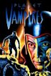 Planet of the Vampires