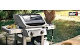 Get Up to 38% Off Editor-Approved Grills for the 4th of July