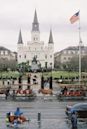 Jackson Square (New Orleans)