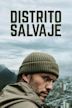 Distrito salvaje