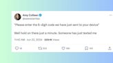 The Funniest Tweets From Women This Week (June 22-28)