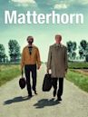 Matterhorn (film)