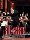 All-Star Orchestra