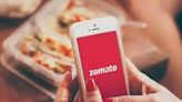'Zomato growing faster than Swiggy': Zomato Shares Gain As Brokerages Remain Bullish - News18