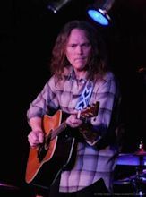 Timothy B. Schmit