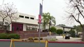 Nueve mujeres hispanas denuncian haber sido abusadas sexualmente en una escuela de California