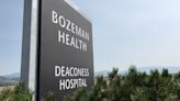 Bozeman man credits life-saving cancer discovery to a simple mole check
