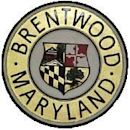 Brentwood, Maryland