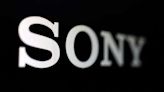 〈財報〉Sony上調全年財測 估智慧手機市場明年才復甦