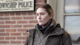 Is Kate Winslet’s ‘Mare of Easttown’ Getting a Season 2? What We Know About HBO Crime Series