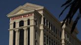 Caesars Entertainment Stock Jumps on Report of 'Sizable' Icahn Stake