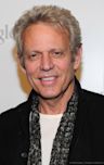 Don Felder