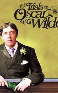The Trials of Oscar Wilde