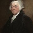 John Adams