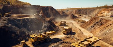 Is BHP Group (BHP) The Best Australian Stock To Buy According to Hedge Funds?