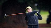 Oregon women's golfer Briana Chacon sets U.S. Amateur scoring record