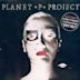 Planet P Project