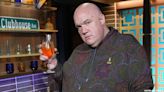 Comedian and 'Bros' Star Guy Branum Sells Comedies to NBC, ABC