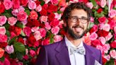 Josh Groban to Star in Broadway Revival of ‘Sweeney Todd’