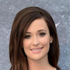 Kacey Musgraves