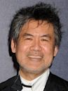 David Henry Hwang