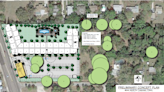 Sarasota County affordable housing project New Trail Plaza at last set to break ground